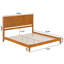Lit plateforme Madison-1425024060-1420361133