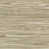 Beige/Ivory is out of stock selected