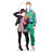 72'' Cardboard Standup