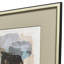 Estrella Framed Art