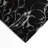 Starlit Velvet Indoor And Outdoor Area Rug-208737584