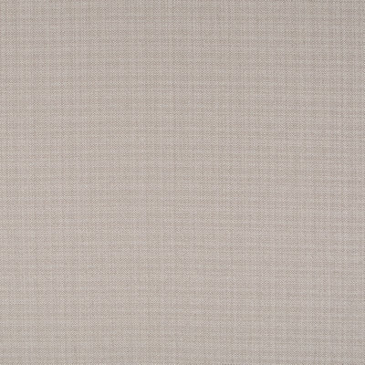 Norse Solid BK Fabric