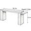 Console Mid-Century moderne-1649464102-1649464103