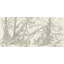 Kiawah Oaks Muted Mural by Megan Molten-337327131-337327135