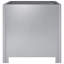 Planter Box-104931239-104931244