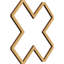 Panneaux muraux décoratifs en bois Fowler-70109712-63299376