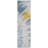 Melania Abstract Rug-1166203906