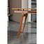 Ensemble repas pour quatre personnes-773103673