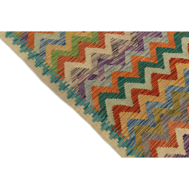 Obryant Multi Rug