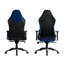 Chaise de bureau ergonomique avec fonctions réglables-61059168