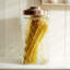Glass Jar - Set of 3