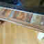 Customer photo 2 of 3