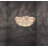 Nevo Pendant-1553527121-1553527123