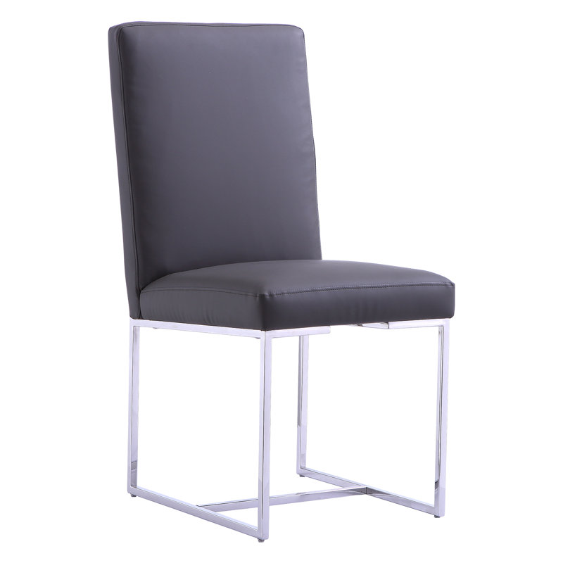 Chaise de salle à manger Daleila