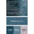 Machine Washable Blue Area Rug-687664014