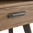 Adamou End Table