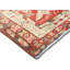 Runner One-of-a-Kind 3' X 12'8" Area Rug