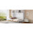 Murphy Bed Wall Bed With Top Cabinets-435957140-435957163
