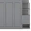 Lit escamotable Stephaie-317159579-290224874