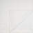 Room Darkening Curtain Pair-44829933