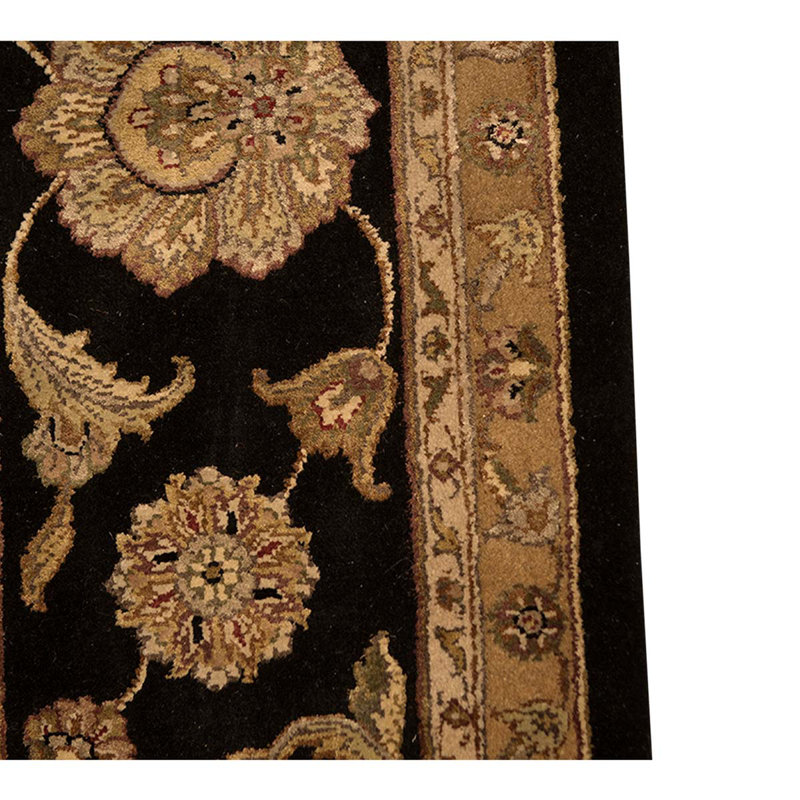 One-of-a-Kind 8'11" X 12' Area Rug