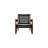 Mishka 28" W Armchair-1646865019-1646865016