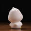 Statuette de canard Delightful