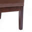 Chaise d'appoint-1848996295
