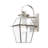 Boto Wall Light-54717658