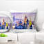 Coussin Cityscape Prague-89812263-29854915