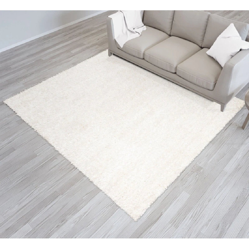 Indoor / Outdoor Area Rug, Rectangle 160 x 230 cm