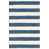 Rectangle 5' x 8' is out of stock