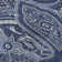 Premium Machine Washable Cerrito Navy Rug