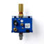 Composant Ph-Ignite - gaz propane