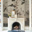 Murale Schumacher X Colette Cosentino-115760516