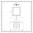 3 - Light Dimmable Vanity Light