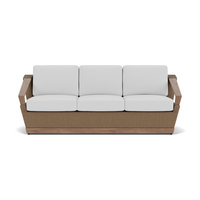 Charisma Sofa