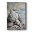 NAUTICAL Series CEC - Gallery Cavas-246631246