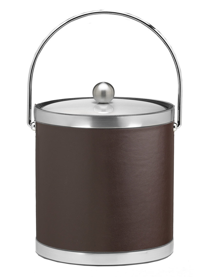 Coplyn Vinyl Ice Bucket Mercer41 