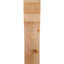 Yorktown Corbel-1347682761-1347682750-1347682749