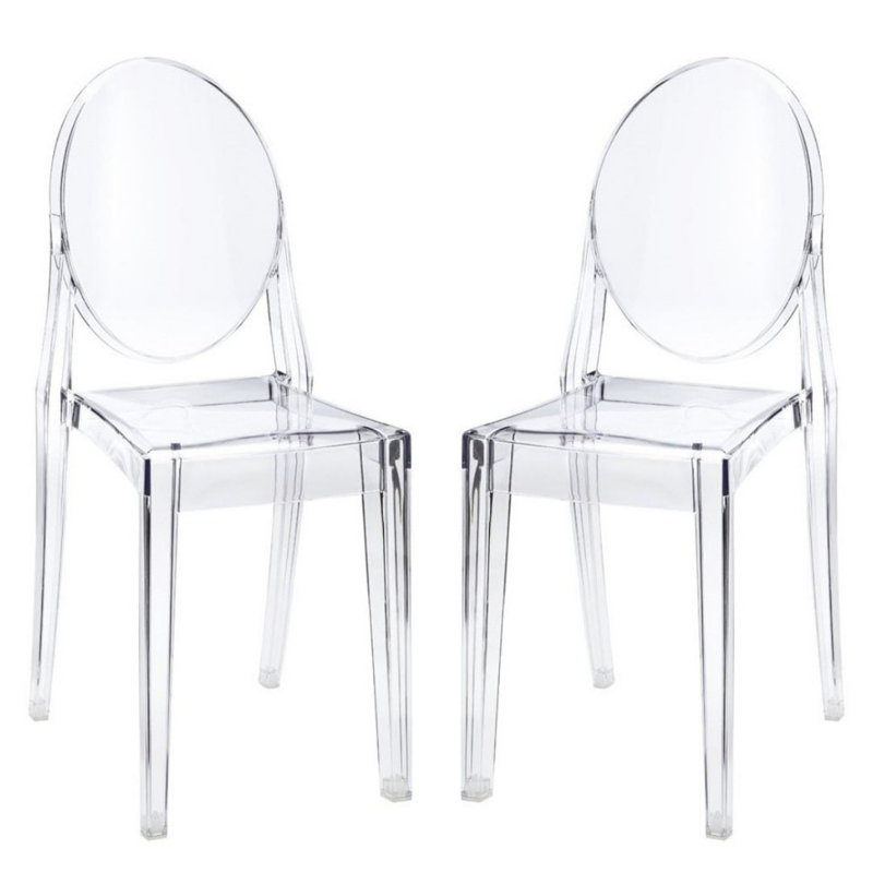 Chaise Buford