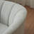 Sweivel chair
