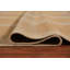 Tapis turc Kilim