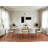 Comhan Floral Indoor Rug-499487155