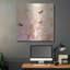 "Butterfly By 8" par Karen Smith sur-690586238