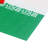 100 Countries String Flag International Bunting Pennant Banner