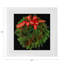 Serviette de table Christmas-124988518