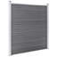 Rezzan 6.9m x 1.8m-259751696