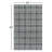 Alec Wool Plaid Indoor Rug-1465432376