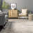 Abstract Indoor Rug-1138724506